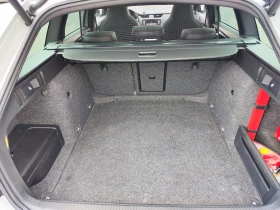 Skoda Octavia 2.0 tdi vrs - 22700 лв. - 85616013 15