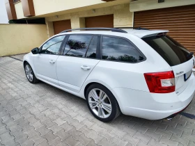 Skoda Octavia 2.0 tdi vrs - 22700 лв. - 85616013 4