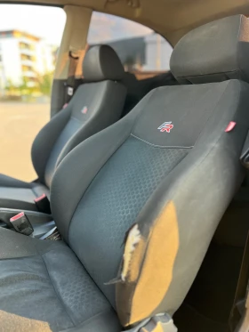 Seat Ibiza FR | Mobile.bg    14