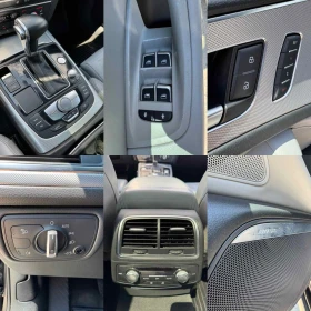 Audi A6 Allroad 3.0* 313ps* quattro* * LED* *  | Mobile.bg    15