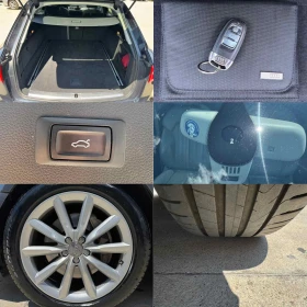 Audi A6 Allroad 3.0* 313ps* quattro* * LED* *  | Mobile.bg    17