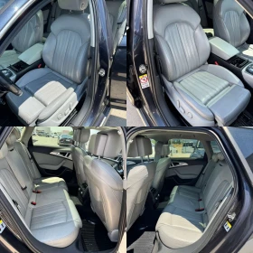 Audi A6 Allroad 3.0* 313ps* quattro* * LED* *  | Mobile.bg    12