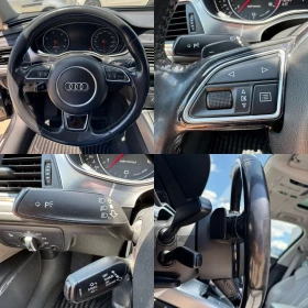Audi A6 Allroad 3.0* 313ps* quattro* * LED* *  | Mobile.bg    13