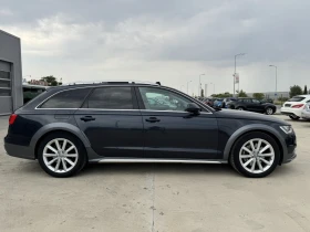 Audi A6 Allroad 3.0* 313ps* quattro* * LED* *  | Mobile.bg    6