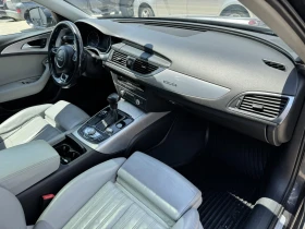 Audi A6 Allroad 3.0* 313ps* quattro* * LED* *  | Mobile.bg    10
