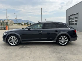 Audi A6 Allroad 3.0* 313ps* quattro* * LED* *  | Mobile.bg    2