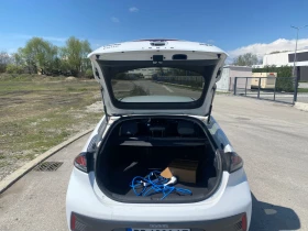 Hyundai Ioniq | Mobile.bg    6