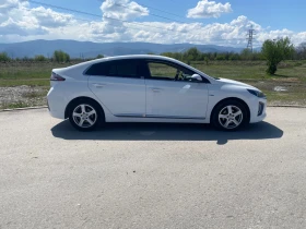 Hyundai Ioniq | Mobile.bg    2