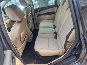 Обява за продажба на Ford C-max 2.0HDI 236PS.GHIA ITALIA ~5 999 лв. - изображение 9