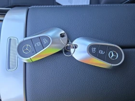 Mercedes-Benz CL | Mobile.bg    8