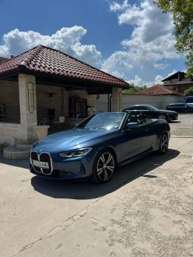 BMW 430 !!!! !!!!! 25000 | Mobile.bg    6
