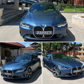 BMW 430 !!!! !!!!! 25000 | Mobile.bg    12