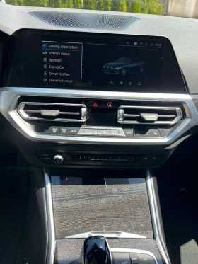 BMW 430 !!!! !!!!! 25000 | Mobile.bg    5