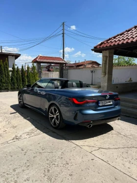 BMW 430 !!!! !!!!! 25000 | Mobile.bg    14