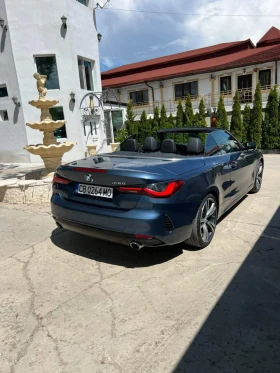 BMW 430 !!!! !!!!! 25000 | Mobile.bg    4