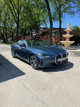     BMW 430 !!!! !!!!! 25000