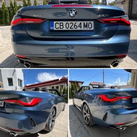 BMW 430 !!!! !!!!! 25000 | Mobile.bg    2