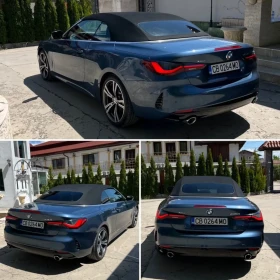 BMW 430 !!!! !!!!! 25000 | Mobile.bg    10