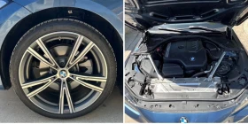 BMW 430 !!!! !!!!! 25000 | Mobile.bg    9