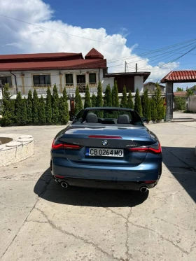 BMW 430 !!!! !!!!! 25000 | Mobile.bg    11