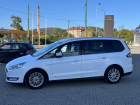 Ford Galaxy 2.0D 190к.с * 4х4 - 24900 лв. - 11767755 7