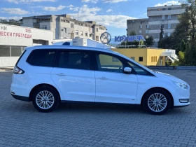 Ford Galaxy 2.0D 190к.с * 4х4 - 24900 лв. - 11767755 3