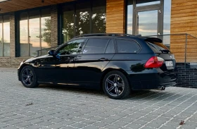 BMW 330 | Mobile.bg    2