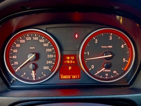 BMW 330 | Mobile.bg    10