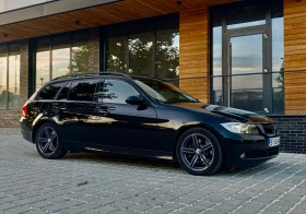 BMW 330 | Mobile.bg    3