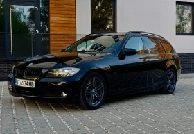 BMW 330 | Mobile.bg    4