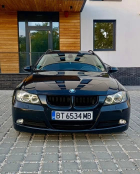 BMW 330 | Mobile.bg    5