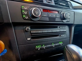 BMW 330 | Mobile.bg    9