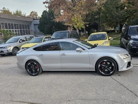 Audi A7 | Mobile.bg    3