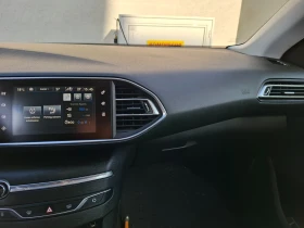 Peugeot 308, снимка 10 — Bazar.bg Peugeot 308, снимка 10
