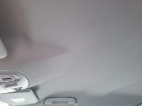 Peugeot 308, снимка 15 — Bazar.bg Peugeot 308, снимка 15