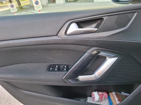 Peugeot 308, снимка 16 — Bazar.bg Peugeot 308, снимка 16