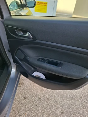 Peugeot 308, снимка 7 — Bazar.bg Peugeot 308, снимка 7
