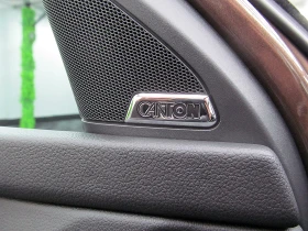 Skoda Octavia DSG/KeulessGo/KAM.PODGREV/СОБСТВЕН ЛИЗИНГ - 24500 лв. / 12526.65 € - 94213887 13