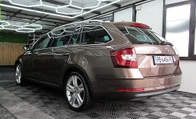Skoda Octavia DSG/KeulessGo/KAM.PODGREV/СОБСТВЕН ЛИЗИНГ - 24500 лв. / 12526.65 € - 94213887 4
