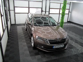 Skoda Octavia DSG/KeulessGo/KAM.PODGREV/СОБСТВЕН ЛИЗИНГ - 24500 лв. / 12526.65 € - 94213887 8