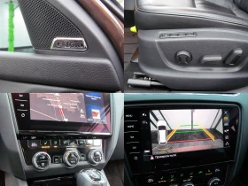 Skoda Octavia DSG/KeulessGo/KAM.PODGREV/СОБСТВЕН ЛИЗИНГ - 24500 лв. / 12526.65 € - 94213887 12