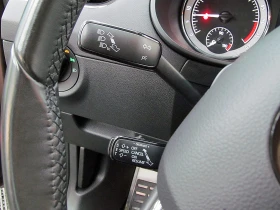 Skoda Octavia DSG/KeulessGo/KAM.PODGREV/СОБСТВЕН ЛИЗИНГ - 24500 лв. / 12526.65 € - 94213887 16