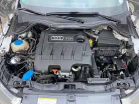 Audi A1 1.6 TDI, снимка 13