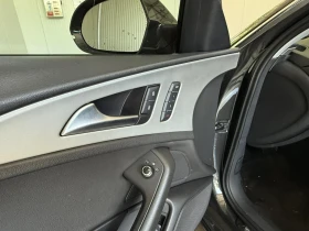 Audi A6 DIESEL , снимка 14