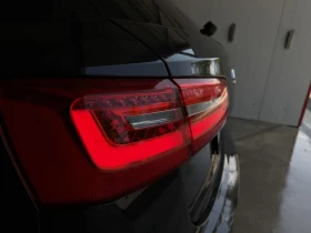 Audi A6 DIESEL , снимка 8