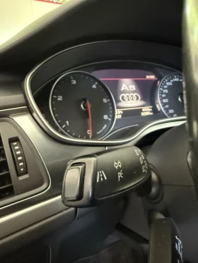 Audi A6 DIESEL , снимка 15