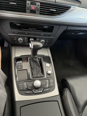 Audi A6 DIESEL , снимка 11