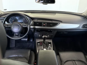 Audi A6 DIESEL , снимка 13