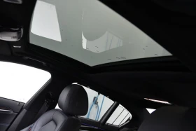 BMW 530E xDrive iPerformance, снимка 13