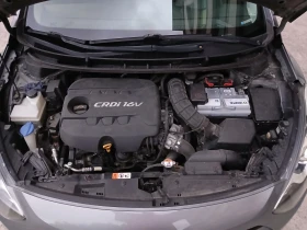 Hyundai I30 1.4 CRDi  - 5400 € / 10561.48 лв. - 89136610 11